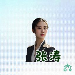 张涛